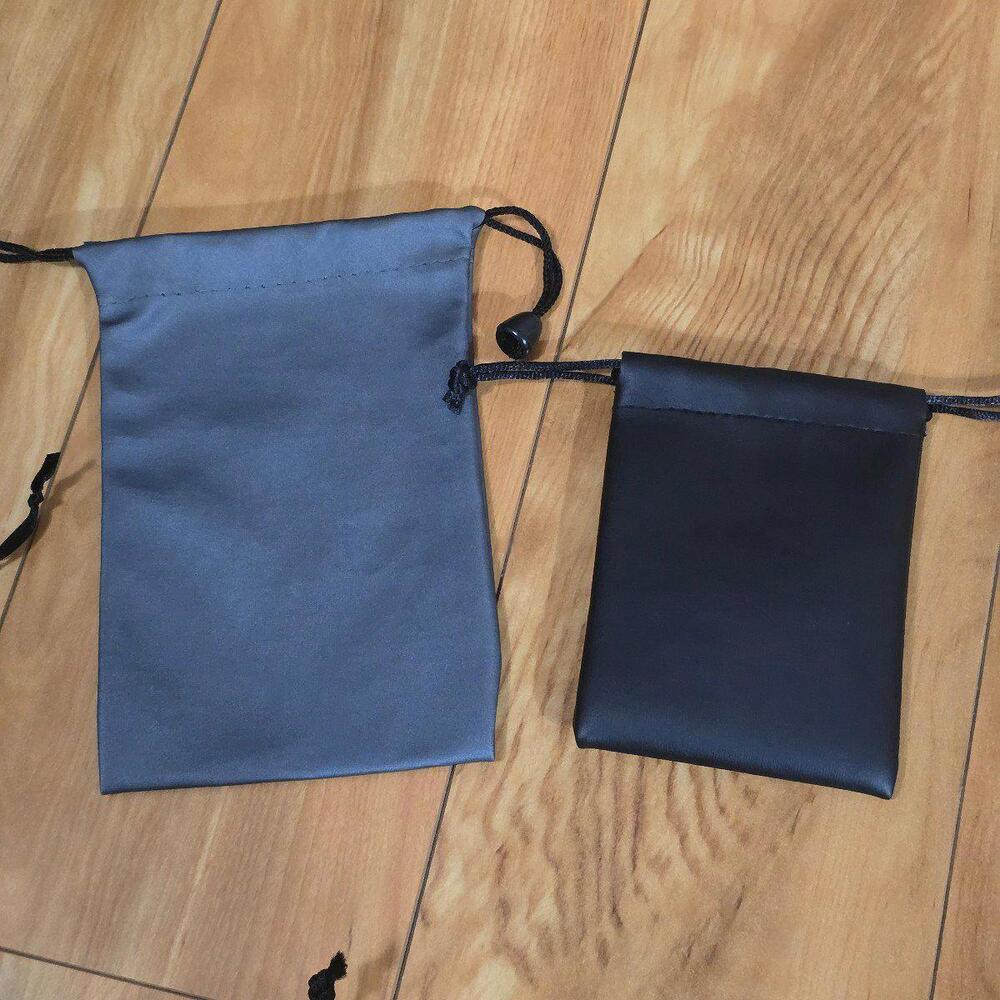 Drawstring Bag Bundle - Picture 4 of 6